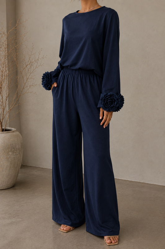 Conjunto Rosalie