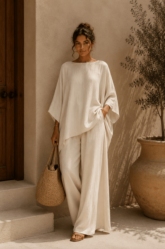 Conjunto Elara S - Bianca Salvat
