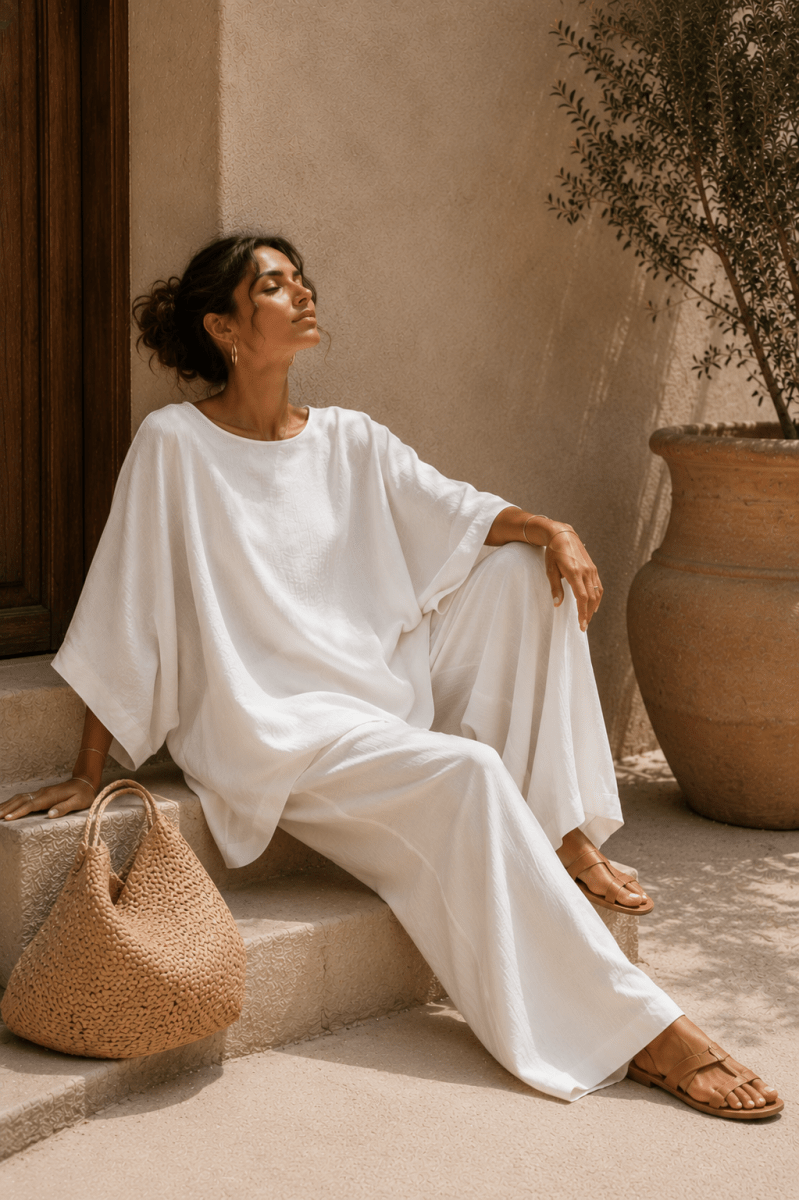 Conjunto Elara S - Bianca Salvat