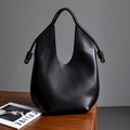 Bolso - Noeva