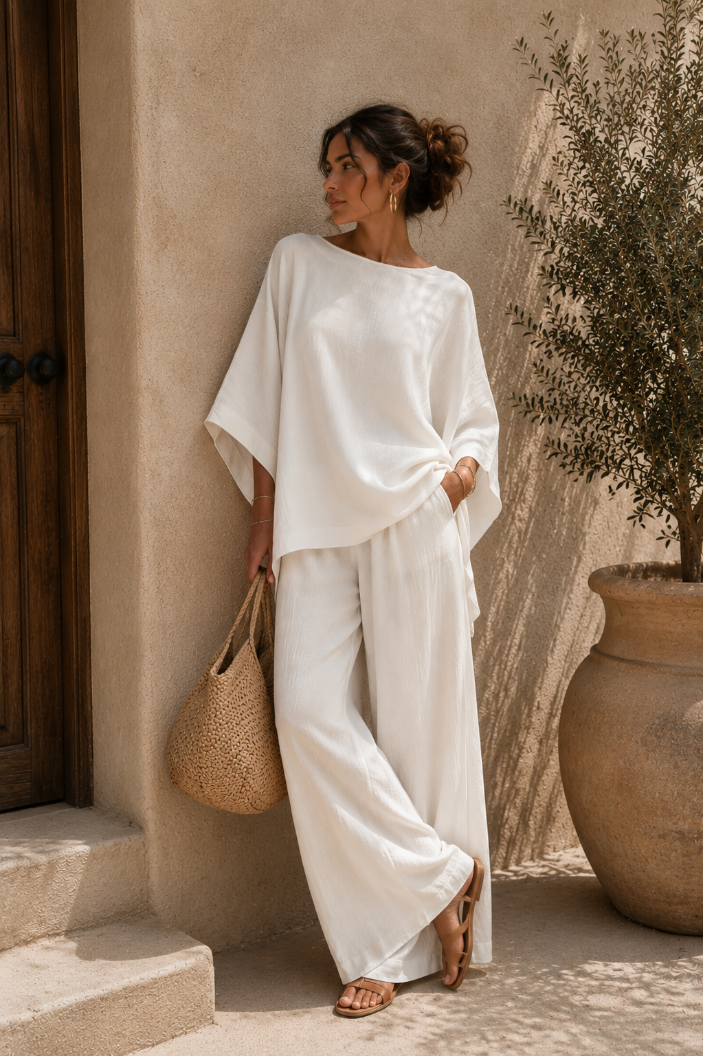 Conjunto Elara