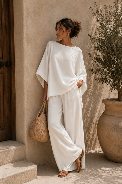 Conjunto Elara