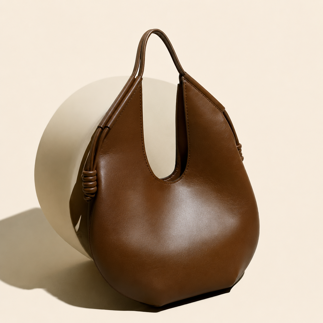 Bolso - Noeva