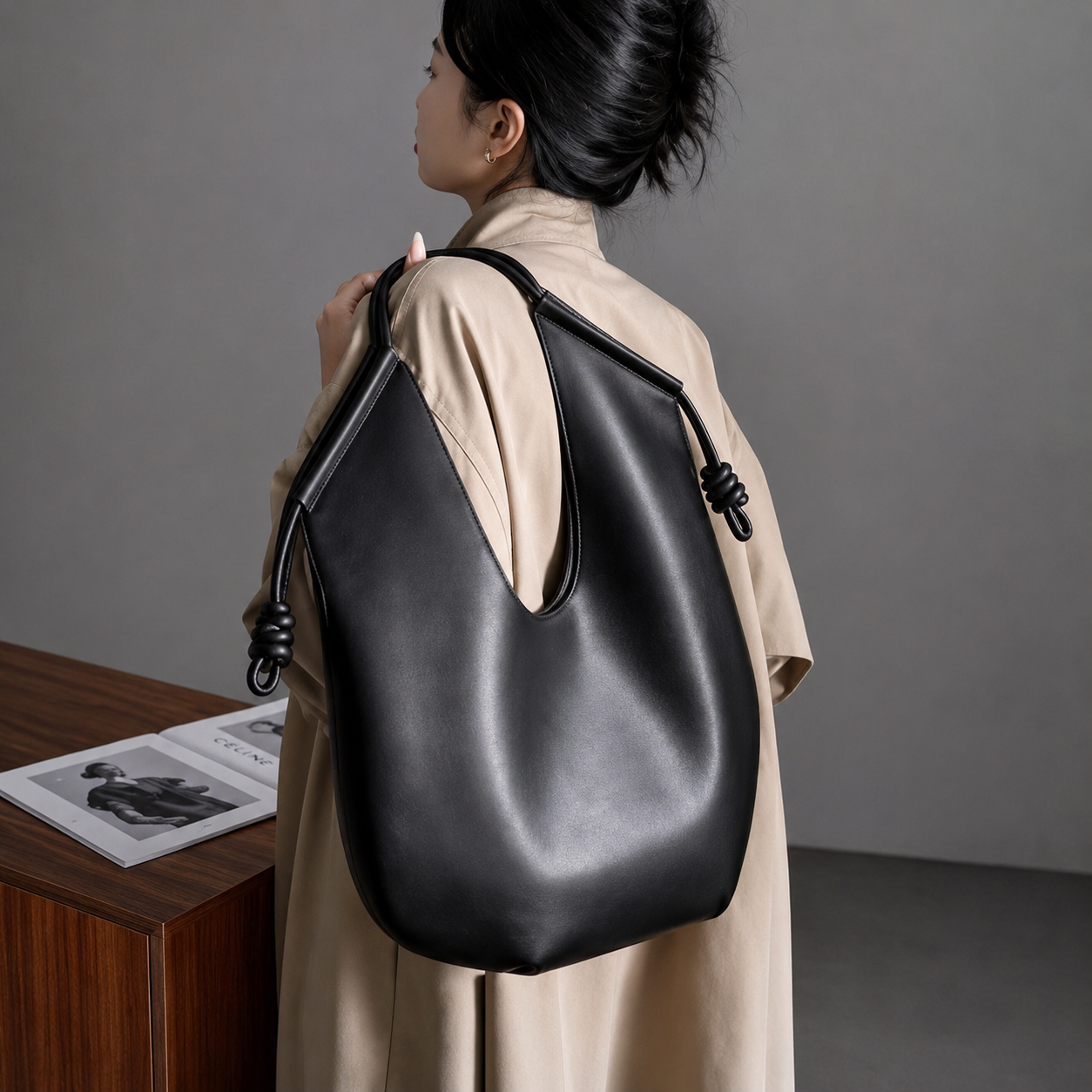 Bolso - Noeva