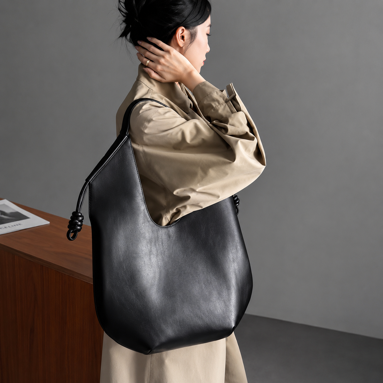 Bolso - Noeva