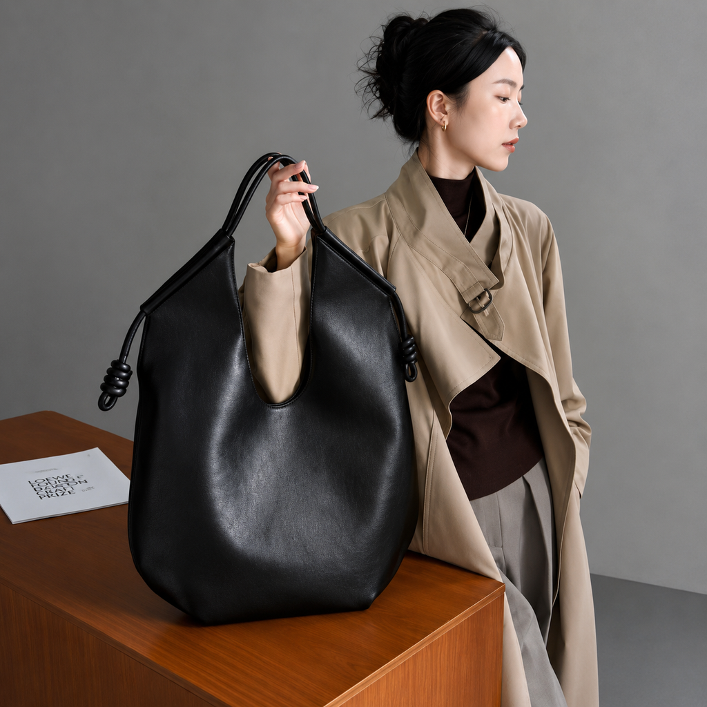 Bolso - Noeva