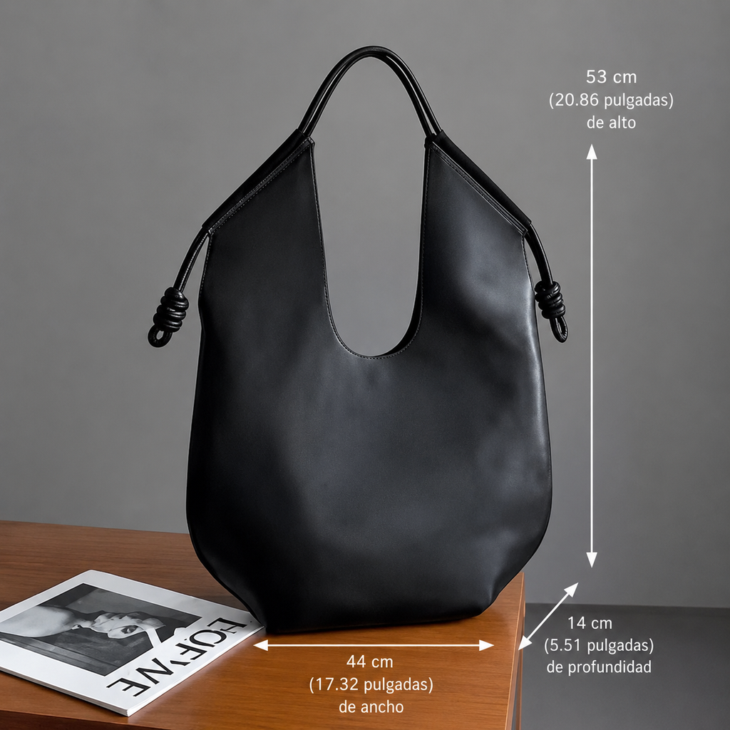 Bolso - Noeva