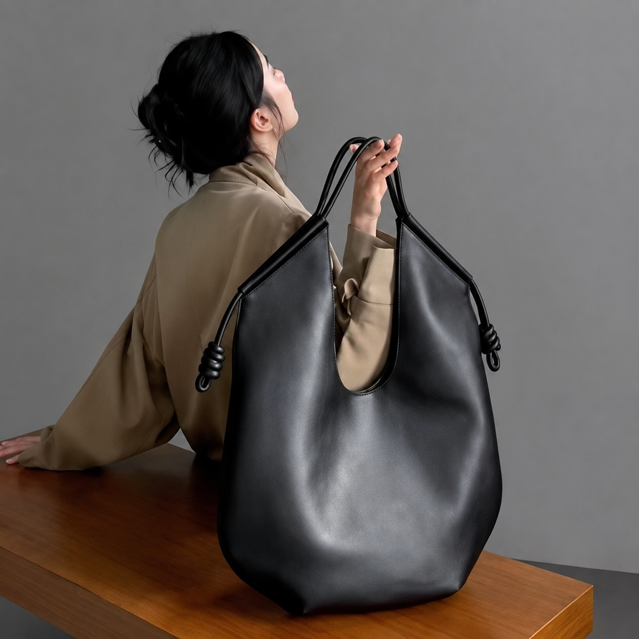 Bolso - Noeva