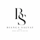 Bianca Salvat – Inicio