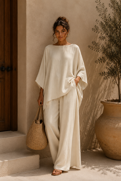 Conjunto Elara