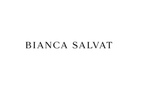 Bianca Salvat – Inicio