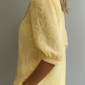 Elegante Elisa-blouse