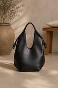 Bolso - Noeva