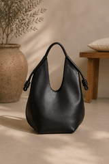 Bolso - Noeva