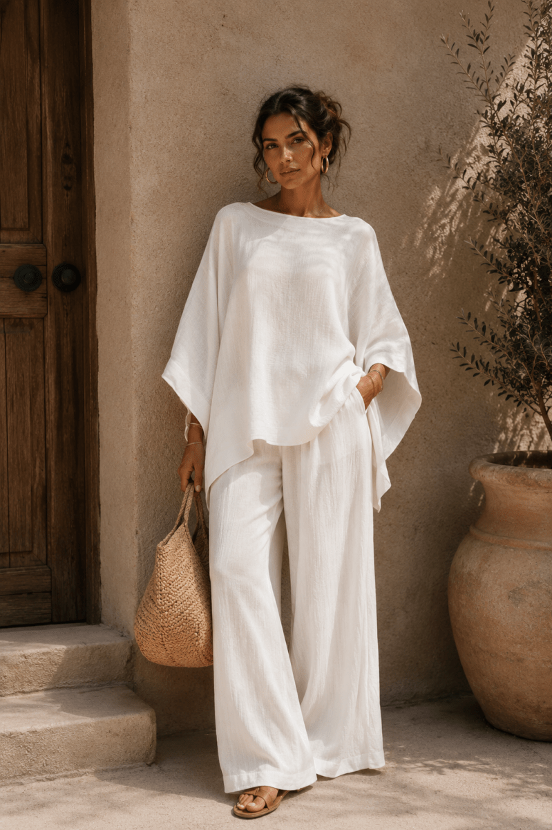 Conjunto Elara S - Bianca Salvat