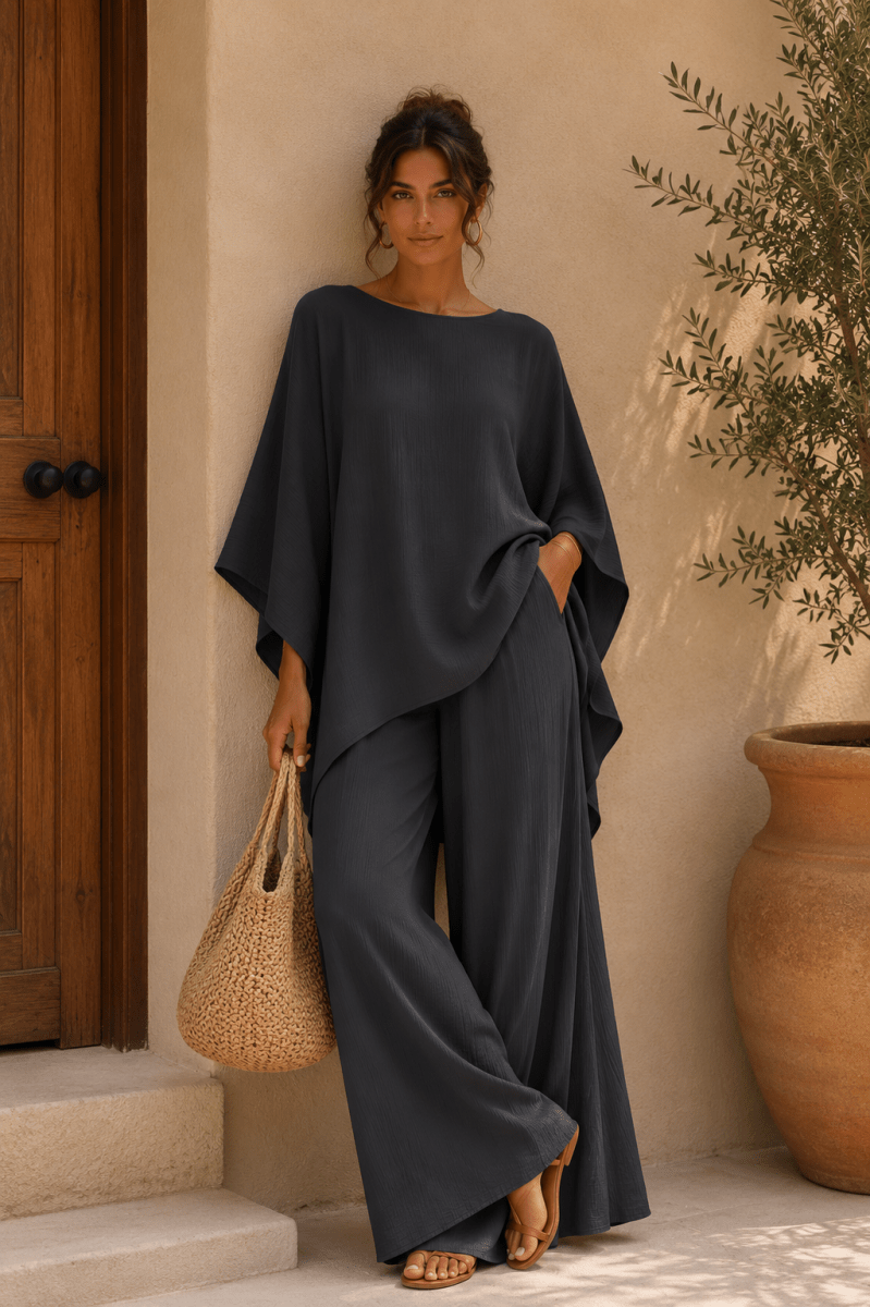 Conjunto Elara S - Bianca Salvat