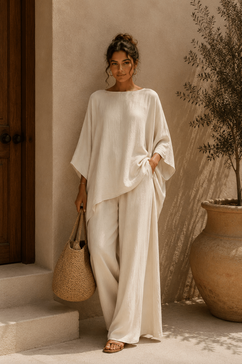 Conjunto Elara S - Bianca Salvat