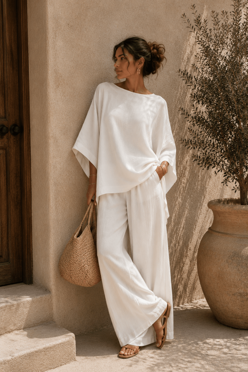 Conjunto Elara S - Bianca Salvat