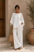 Conjunto Elara