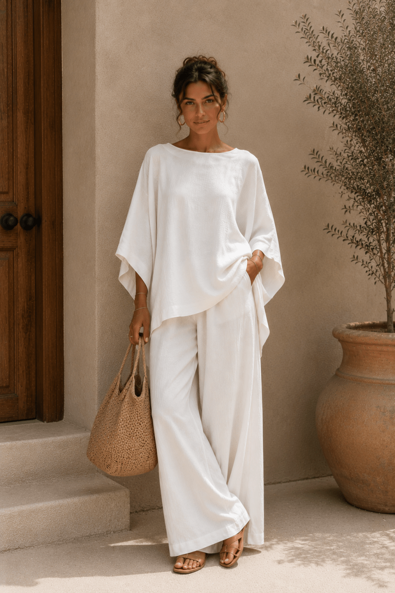 Conjunto Elara S - Bianca Salvat