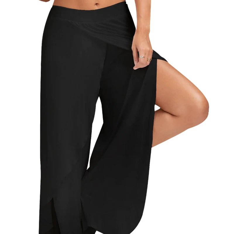 Pantalones - Bianca Salvat S - Bianca Salvat