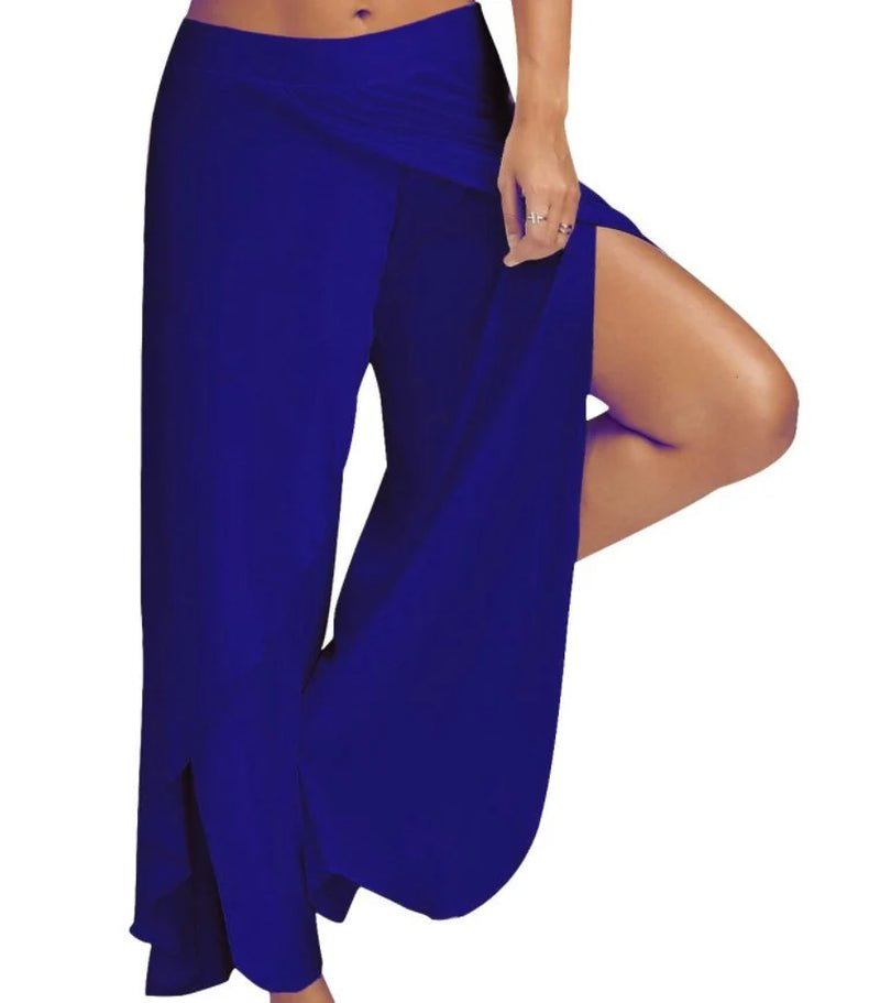Pantalones - Bianca Salvat S - Bianca Salvat
