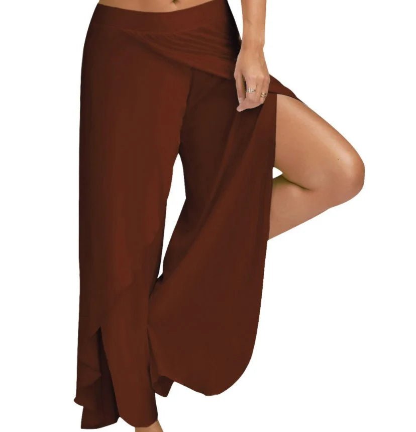 Pantalones - Bianca Salvat S - Bianca Salvat