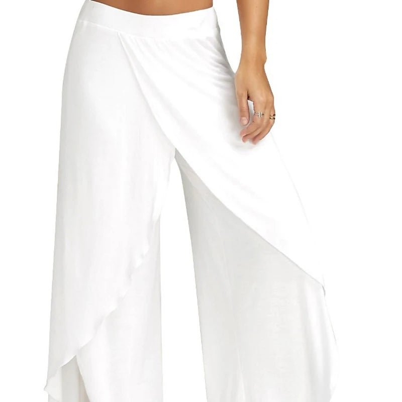 Pantalones - Bianca Salvat S - Bianca Salvat