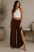 Pantalones - Bianca Salvat