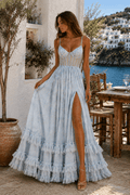 Vestido Calista